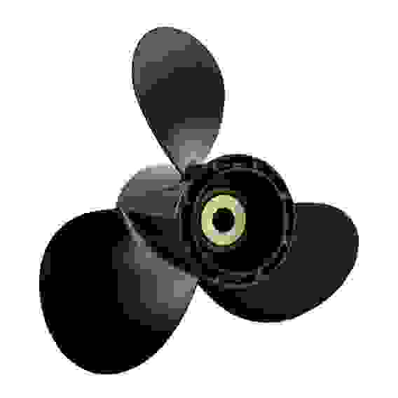 Винт гребной Skipper для Suzuki 8-20HP, 3x9 1/4x12, SK58100-93783-019