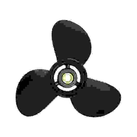 Винт гребной Skipper для Tohatsu 9.9-20HP, 3x9 1/4\x12\, SK1257-3093-12