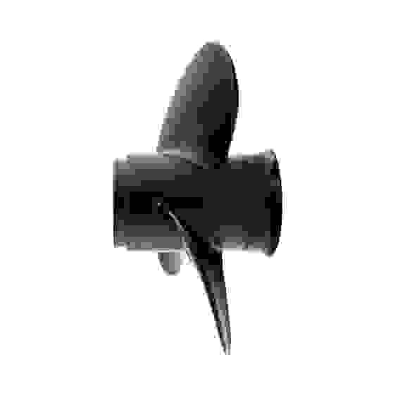 Винт гребной Skipper для Yamaha 150-300HP, 3x15 1/4 x17, SK6G5-45941-00-98