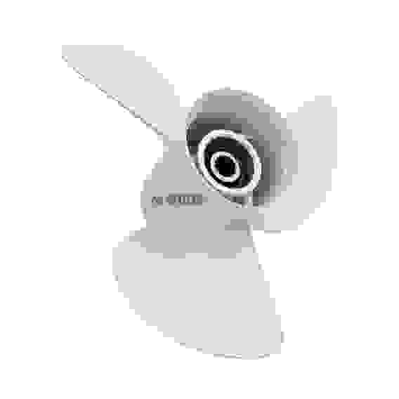 Винт гребной Skipper для Yamaha 150-400HP, 3x15 1/2x17\, SK6D0-45978-00