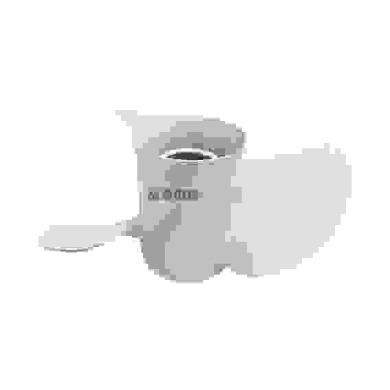 Винт гребной Skipper для Yamaha 150-400HP, 3x15 1/2x17\, SK6D0-45978-00