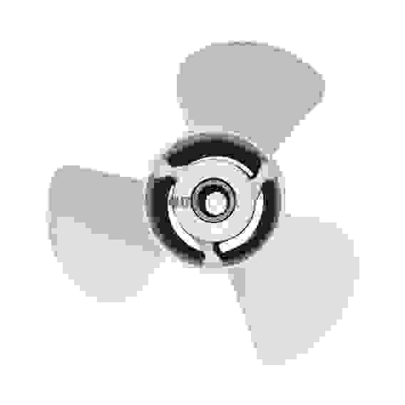 Винт гребной Skipper для Yamaha 150-400HP, 3x15 1/2x17\, SK6D0-45978-00