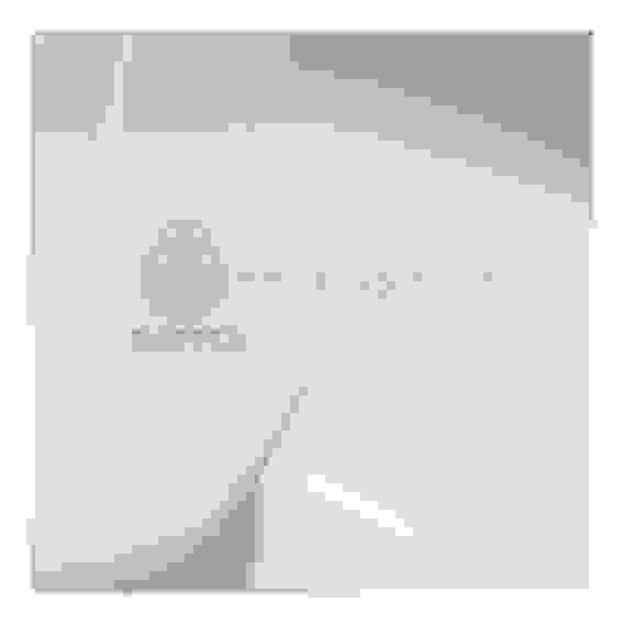 Винт гребной Skipper для Yamaha 40-60HP, 3x11 3/8 x12, SK663-45952-02-EL