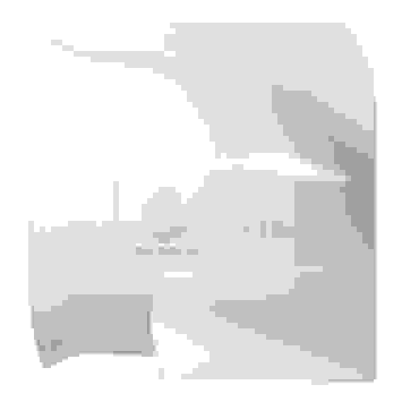 Винт гребной Skipper для Yamaha 40-60HP, 3x11x15, SK663-45943-01-EL