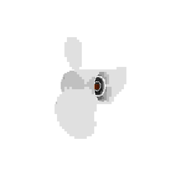 Винт гребной Skipper для Yamaha 40-60HP, 3x11x15, SK663-45943-01-EL