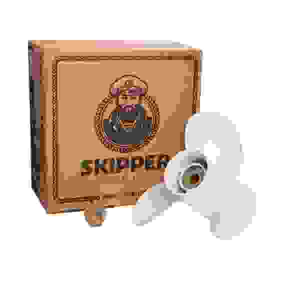 Винт гребной Skipper для Yamaha 60-140, 3X13-1/2X17, SK68V-45941-00-00