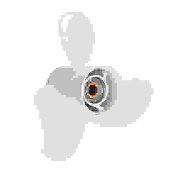 Винт гребной Skipper для Yamaha 60-140, 3X13-1/2X17, SK68V-45941-00-00