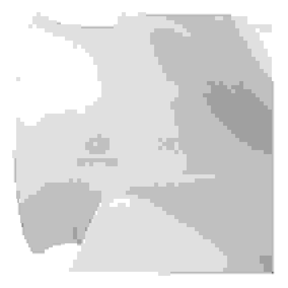 Винт гребной Skipper для Yamaha 60-140HP, 3x13 1/2x15\, SK6E5-45947-00-EL