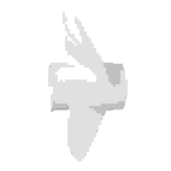 Винт гребной Skipper для Yamaha 60-140HP, 3x13 1/4 x17, SK6E5-45945-01-EL