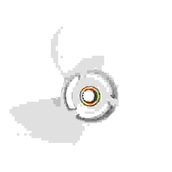 Винт гребной Skipper для Yamaha 60-140HP, 3x13 1/4 x17, SK6E5-45945-01-EL