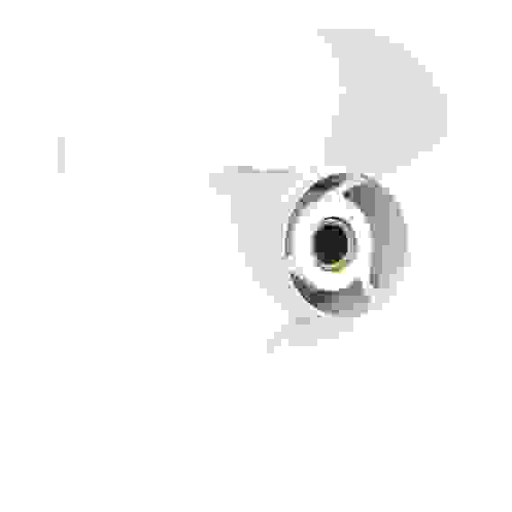 Винт гребной Skipper для Yamaha 60-140HP, 3x13 1/4 x17, SK6E5-45945-01-EL