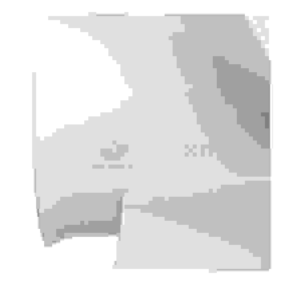 Винт гребной Skipper для Yamaha 60-140HP, 3x13 1/4 x17, SK6E5-45945-01-EL