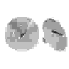 Винты к шлему BRP Ski-Doo Modular