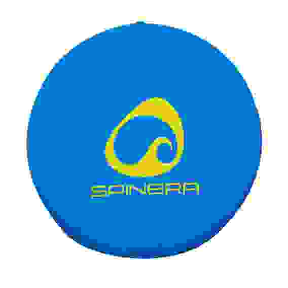 Водная ватрушка - Баллон буксировочный 2-местный Spinera Flight 2