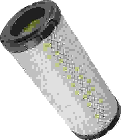 Воздушный фильтр для для CAN-AM Maverick X3, 715900422