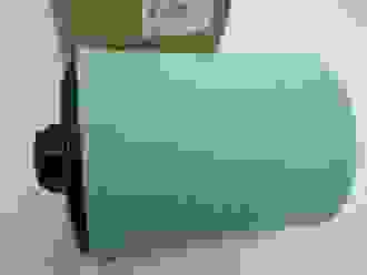 Воздушный фильтр для квадроциклов BRP 707800371