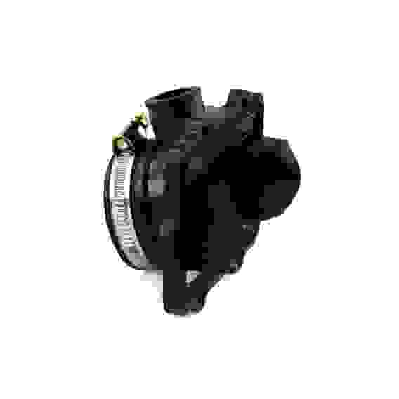 Впускной патрубок карбюратора снегоходов BRP, 07-100-33