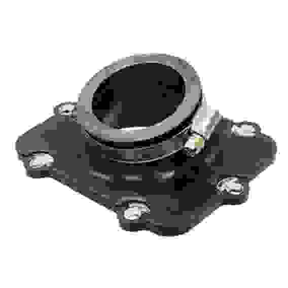 Впускной патрубок снегохода Polaris 07-103-04