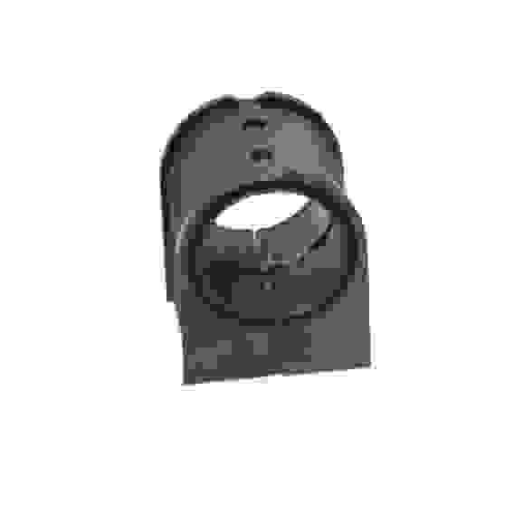 Втулка заднего стабилизатора квадроцикла OUTLANDER G2, RENEGADE G2S с 2019', 706003130