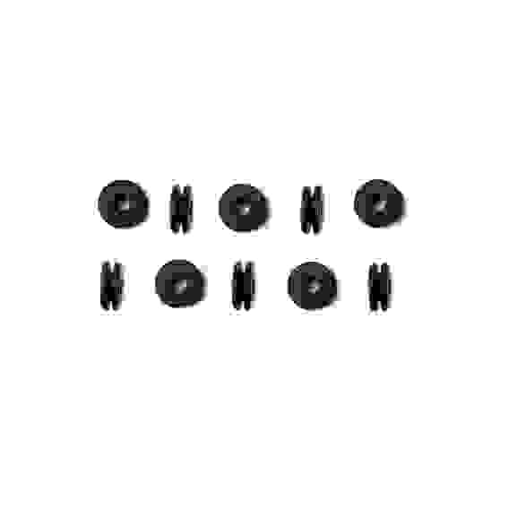 Втулка резиновая Sledex для BRP Ski-Doo, SM-12512