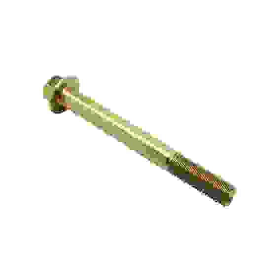 Втулки Sledex для нижних рычагов Arctic Cat, SM-08249