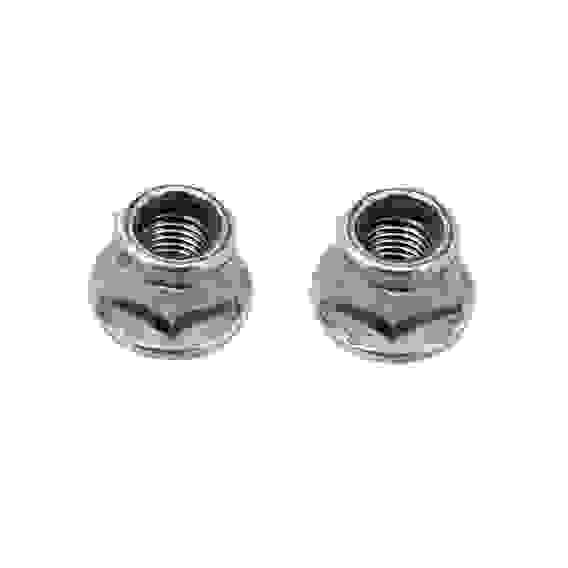 Втулки Sledex для нижних рычагов Arctic Cat, SM-08249