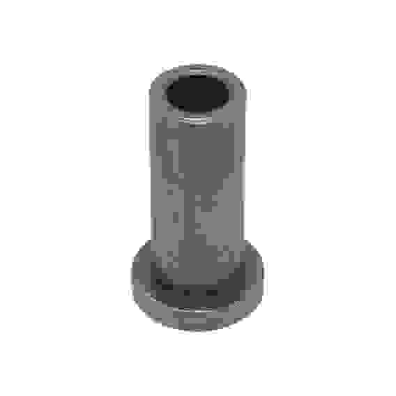 Втулки Sledex для нижних рычагов Arctic Cat, SM-08249