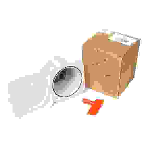 Выключатель массы SeaFlo 275-1250А, 12V/24V, SFBIS1-01