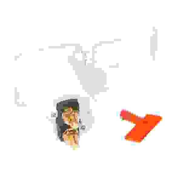 Выключатель массы SeaFlo 275-1250А, 12V/24V, SFBIS1-01