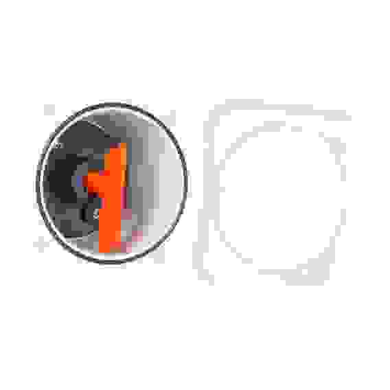 Выключатель массы SeaFlo 275-1250А, 12V/24V, SFBIS1-01