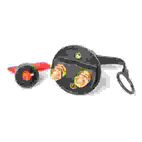 Выключатель массы SeaFlo, для лодки, катера, 275-1250А, 12V/24V