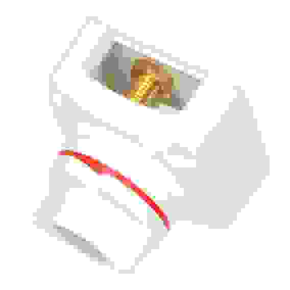 Выключатель массы SeaFlo, для лодки, катера, 275-1250А, 12V/24V, SFCBS-275-201