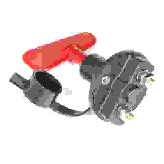 Выключатель массы Skipper, 12V, SK-235D