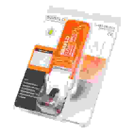 Выключатель поплавковый для трюмной помпы лодки, катераSEAFLO SF, автоматический, SFBS-20-01