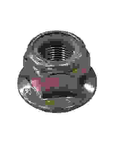 Гайка вала водомёта гидроцикла Sea-Doo, 250100104