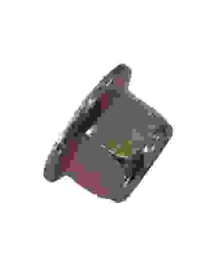 Гайка вала водомёта гидроцикла Sea-Doo, 250100104