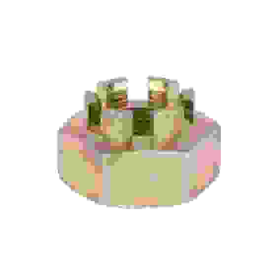 Гайка ступичная M18 для квадроциклов Can-Am Outlander G1 / G2, 250100047