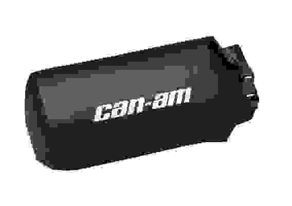 Гермомешок Can-Am BRP 10л 708300460