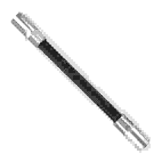 Гибкий вал стартера для снегоходов POLARIS, SM-01326