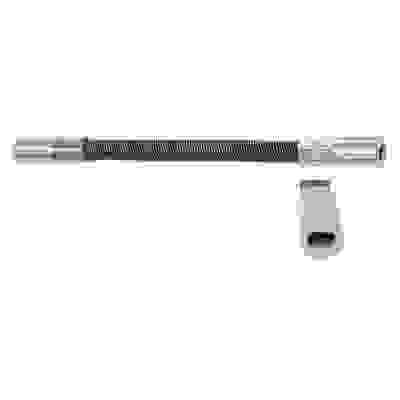 Гибкий вал стартера для снегоходов POLARIS, SM-01326