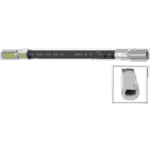 Гибкий вал электростартера для снегоходов Polaris WIDETRAK IQ, SM-01327