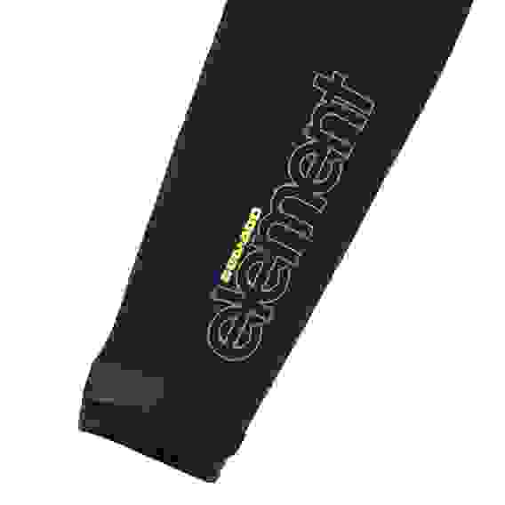 Гидро куртка мужская Sea-Doo Men's Element Riding Jacket Black 2XL