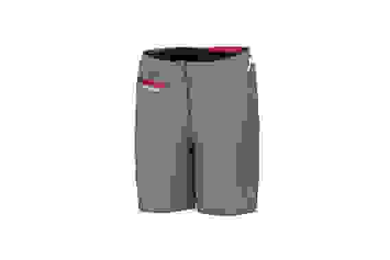 Гидро шорты женские Sea-Doo Technical Riding Shorts 30 Charcoal Grey