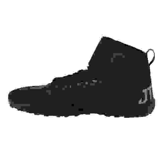 Гидроботинки для гидроцикла JetPilot RX Vault Race Black 44