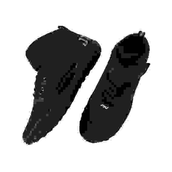 Гидроботинки для гидроцикла JetPilot RX Vault Race Black 46