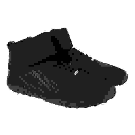 Гидроботинки для гидроцикла JetPilot RX Vault Race Black 46