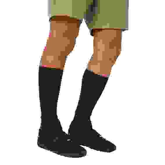 Гидроботинки для гидроцикла JetPilot RX Vault Race Black 46