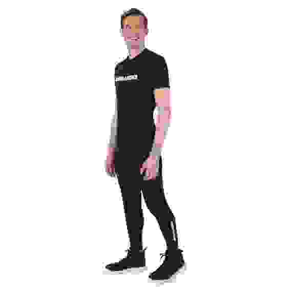 Гидробрюки Sea-Doo Men's Montego Pants мужские