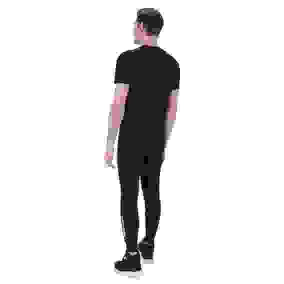 Гидробрюки Sea-Doo Men's Montego Pants мужские