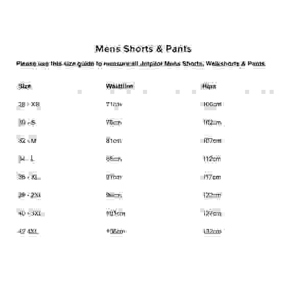 Гидробрюки мужские Jetpilot RX Vault Neo Pants Grey